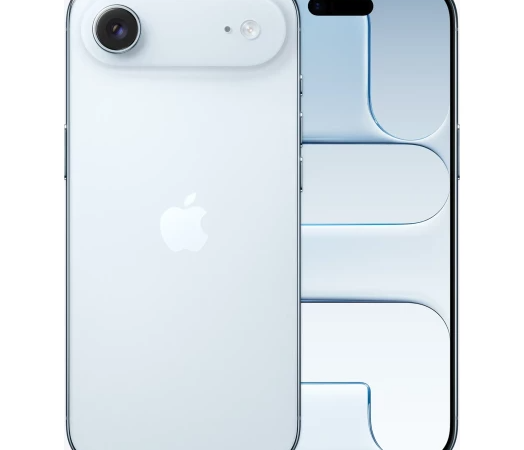 Apple iPhone Air 256GB SkyBlue