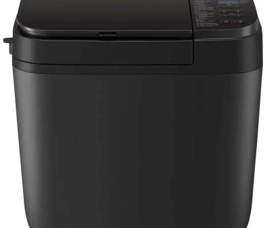 Хлібопіч Panasonic SD-R2530KTS