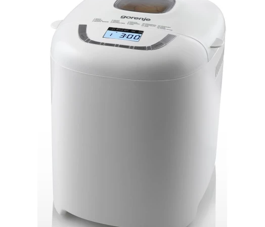 Хлібопічка Gorenje