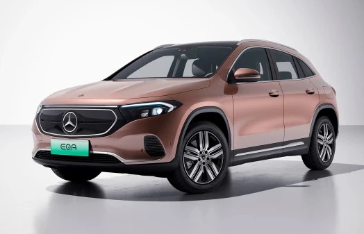 https://allo.ua/ua/elektromobili/jelektromobil-mercedes-benz-eqa-260-top.html
