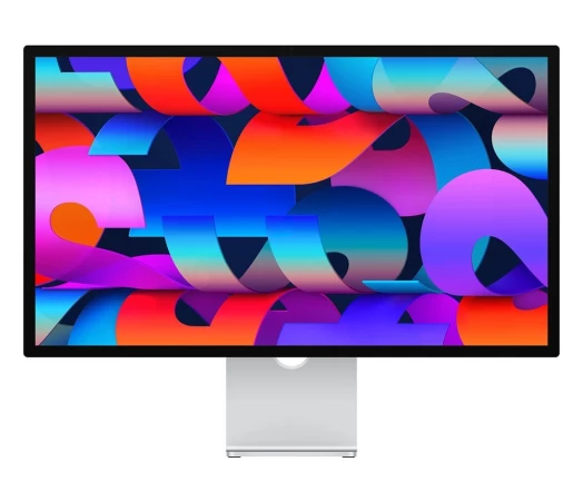 Монітор Apple Studio Display