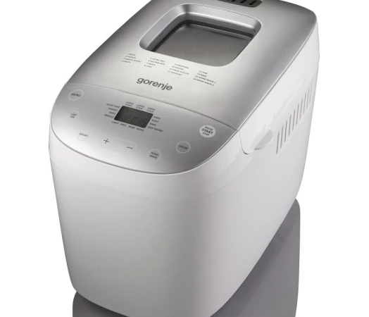Хлібопічка Gorenje BM1600WG