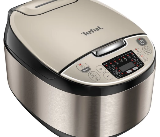 Мультиварка Tefal RK321A34