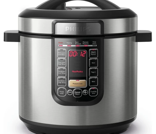 Мультиварка Philips HD2237/41