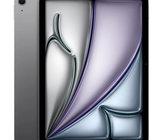 Планшет Apple iPad Air 11 2026