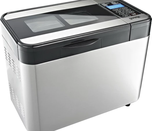 Хлібопіч Gorenje BM1400E