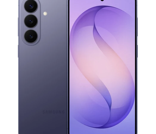 Samsung Galaxy S26 Plus