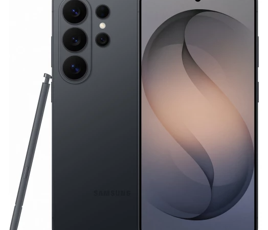 Samsung Galaxy S26 Ultra