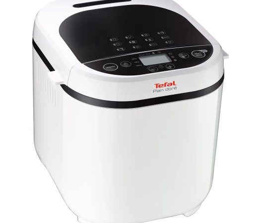 Хлібопічка Tefal PF210138