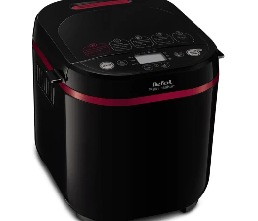 Хлібопічка Tefal PF220838