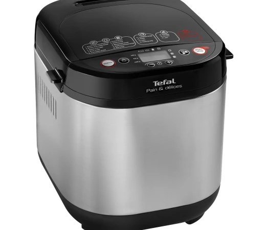 Хлібопічка Tefal PF240E38