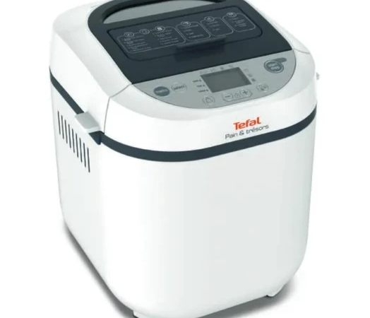 Хлібопіч Tefal PF250135