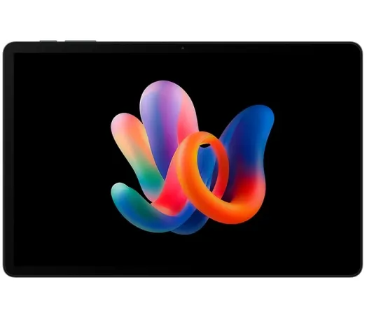 Планшет Black Shark Pad 7
