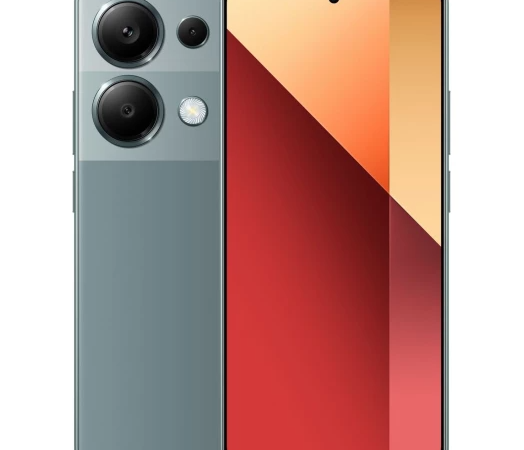 Xiaomi Redmi Note 13 Pro