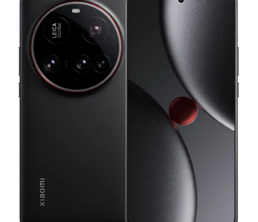 Xiaomi 15 Ultra