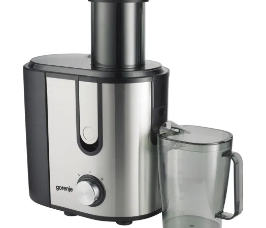 Соковитискач Gorenje JC 900 E