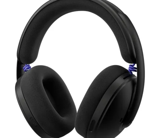 Навушники Logitech G325 LIGHTSPEED