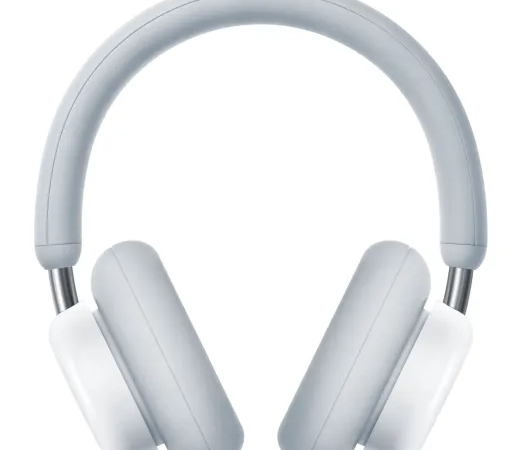 Навушники CMF Headphone Pro