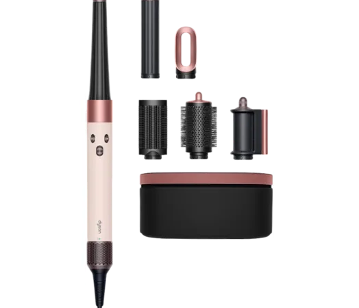 Стайлер Dyson HS08 Airwrap