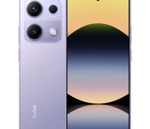 Xiaomi Redmi Note 14S