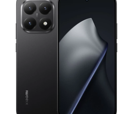 Xiaomi 15T