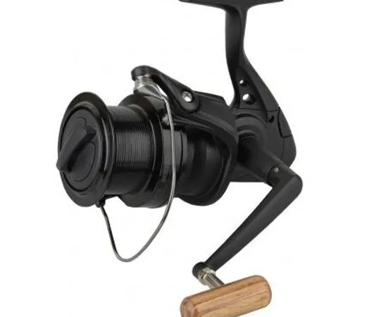 Котушка Okuma Custom Black CB-60 3