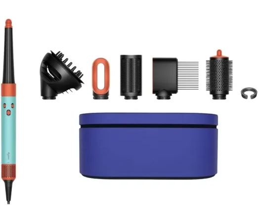 Стайлер Dyson HS08 Airwrap ID Cer
