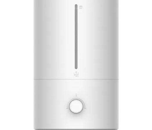 Зволожувач повітря Xiaomi Humidifier