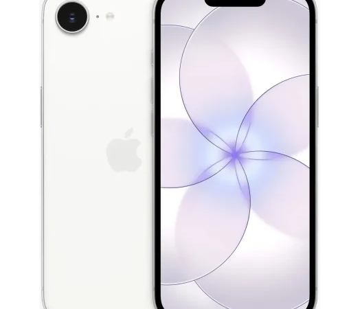 Apple iPhone 17e