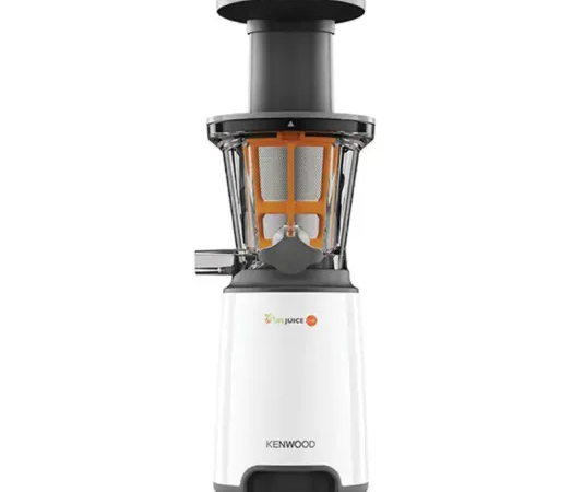 Соковитискач Kenwood JMP 400 WH