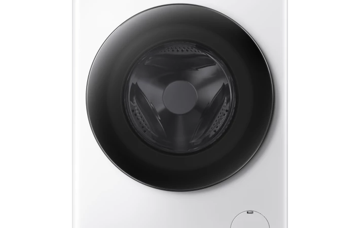 Пральна машина із сушаркою Mijia Front Load Washer Dryer Pro