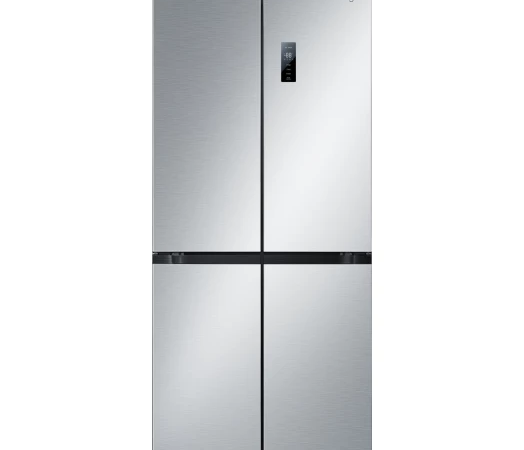 Холодильник Mijia Refrigerator Cross Door 502L