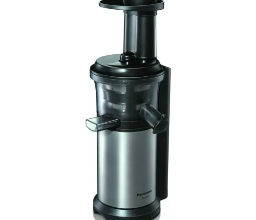 Соковитискач Panasonic MJ-L500STQ