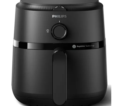 Мультипіч Philips NA120/00