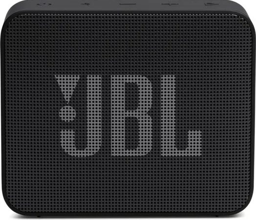 Портативна акустика JBL GOEssential2