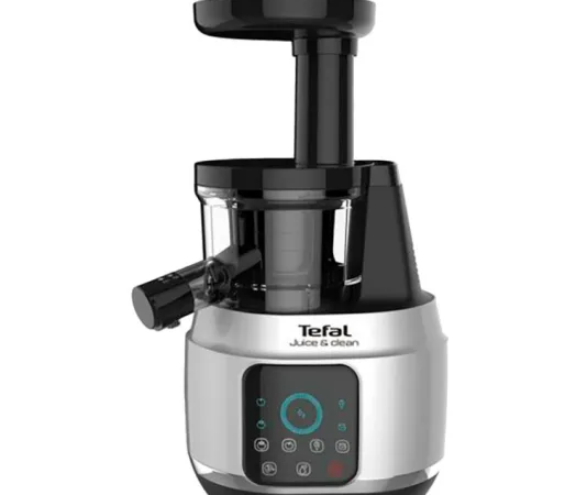 Соковитискач Tefal ZC420E38