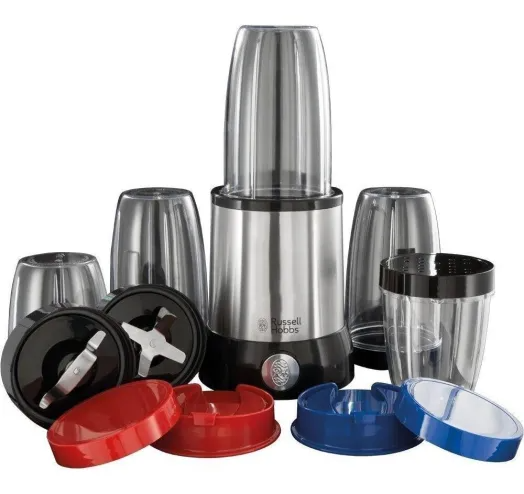 Блендер Russell Hobbs 23180-56 NutriBoost