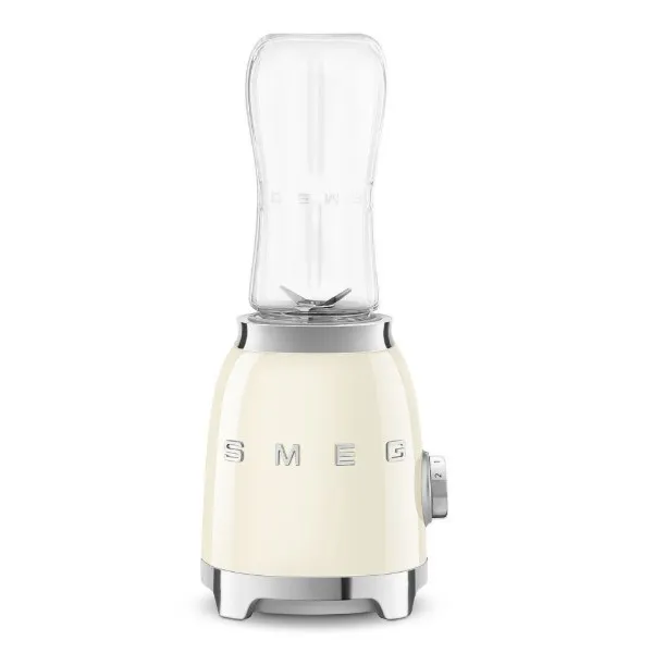 Smeg PBF01CREU