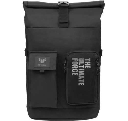 Рюкзак ASUS TUF VP4700 17