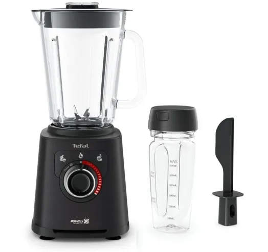 Блендер Tefal BL87G831 PerfectMix