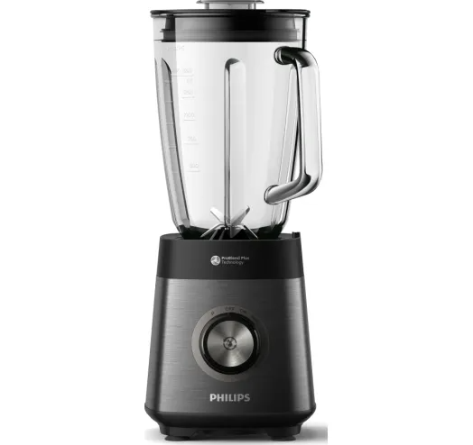 Блендер Philips HR3041/00