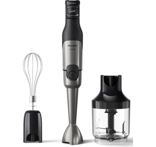 Блендер Philips HR2683/00
