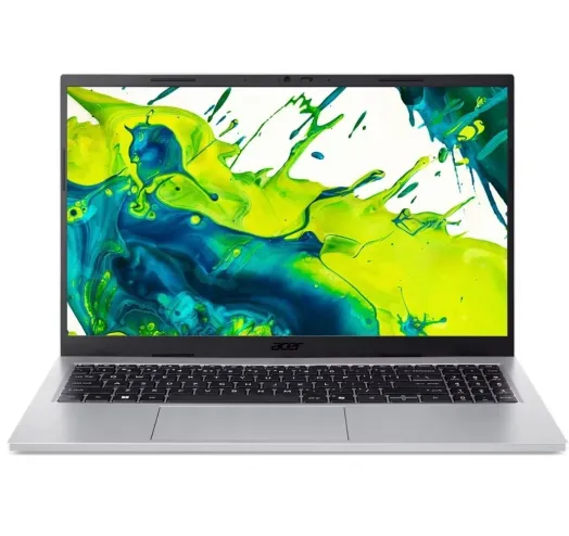 Ноутбук Acer Aspire Go AG15-72P