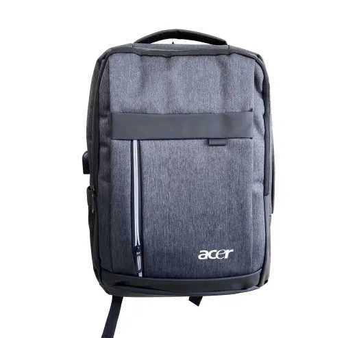 Міський рюкзак з відділом для ноутбука Acer 15,6