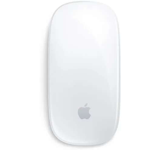 Миша Apple Magic Mouse 2021