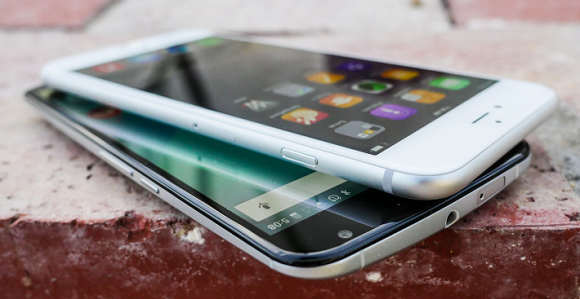 2,5d screen