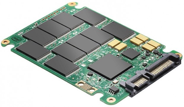 ssd