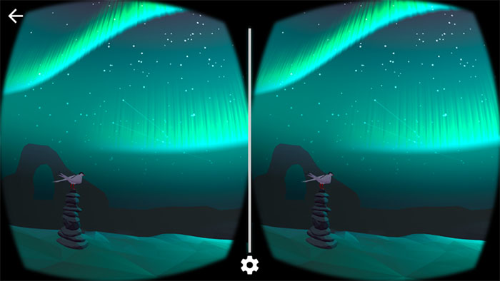 35 фирменных приложений от Google, которые упростят вашу жизнь - Cardboard (3)