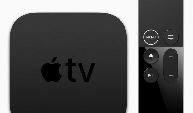 Apple Special Event