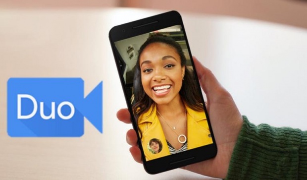 8 лучших Android-приложений для видеозвонков – Google Duo